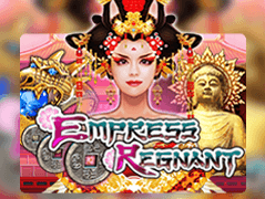 Empress Regnant game thumbnail