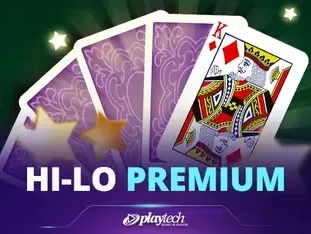 Hidden Valley thumbnail