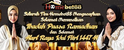 Login tempur99 Klaim Bonusmu banner image