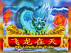 Fei Long Zai Tian game thumbnail