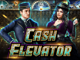 Cash Elevator thumbnail