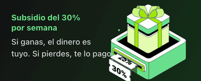 Menang Besar di tempur99login.com banner image