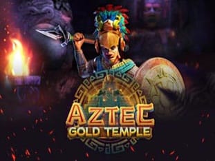 Aztec_ Gold Temple game thumbnail